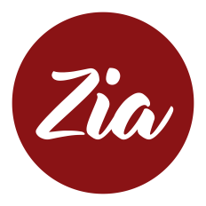 Zia